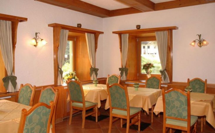 Mayrhofen Guesthouses in Mayrhofen , Austria image 13 